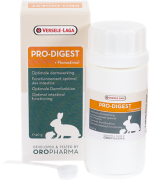 Pro-Digest Intestinal Conditioner for All Rodents and Rabbits - 40 Grams